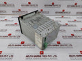 Merlin Gerin Xm200 Vigilohm System 500-525V 50-60Hz
