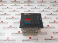 Merlin Gerin Xm200 Vigilohm System Monitor 440V 50-60Hz
