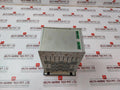 Merlin Gerin Xm200 Vigilohm System Monitor 440V 50-60Hz