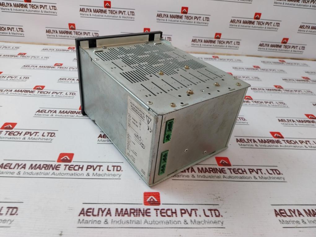 Merlin Gerin Xm200 Vigilohm System Monitor 440V 50-60Hz