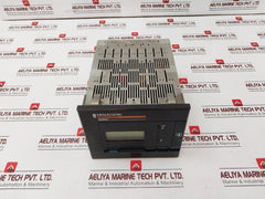 Merlin Gerin Xm300C Vigilohm System
