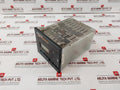 Merlin Gerin Xm300C Vigilohm System