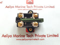 Merlin Gerin Zc1_Az13 Spring Loading Limit Switch