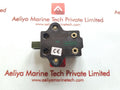 Merlin Gerin Zc1_Az13 Spring Loading Limit Switch