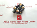 Merlin Gerin Zc1_Az13 Spring Loading Limit Switch