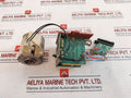 Merlin Gerin/Schneider Electric Mnr-uv Time Delayed Undervoltage Release