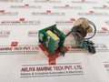 Merlin Gerin/Schneider Electric Mnr-uv Time Delayed Undervoltage Release