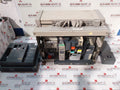 Merlin Gerin/Schneider Electric Nw40 H1 Micrologic 6.0A Circuit Breaker 4000A