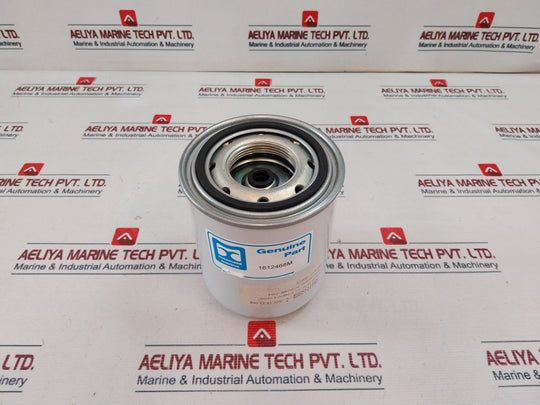 Mermaid Marine 1612468M Lub Oil Filter
