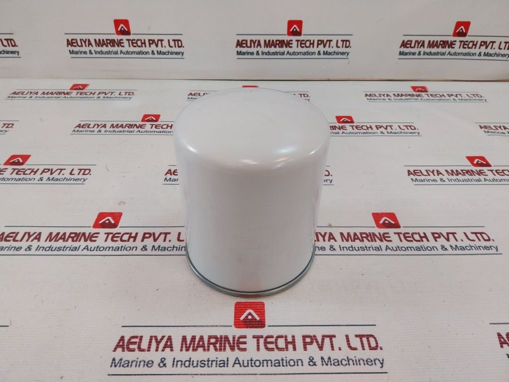 Mermaid Marine 1612468M Lub Oil Filter