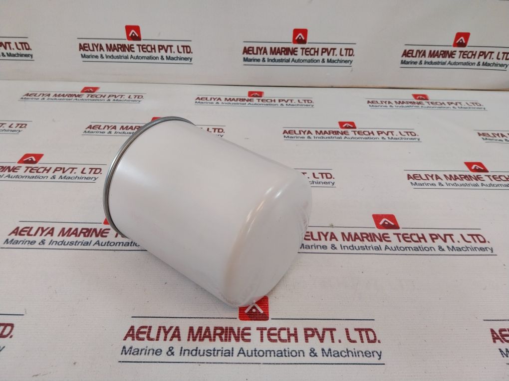 Mermaid Marine 1612468M Lub Oil Filter