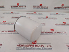 Mermaid Marine 1612468M Lub Oil Filter