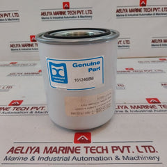 Mermaid Marine 1612468M Lub Oil Filter