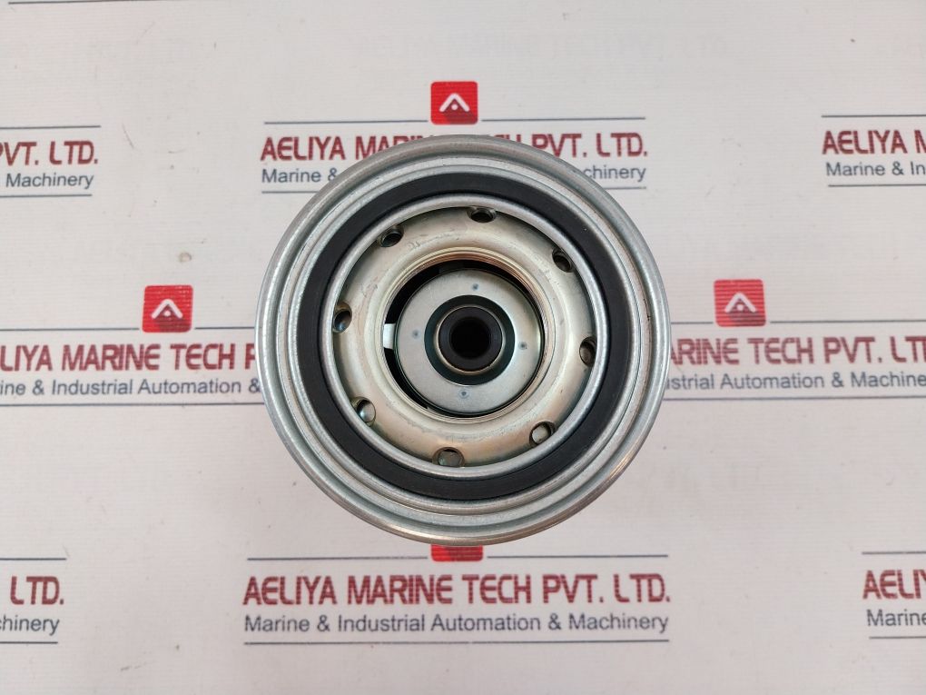 Mermaid Marine 1612468M Lub Oil Filter