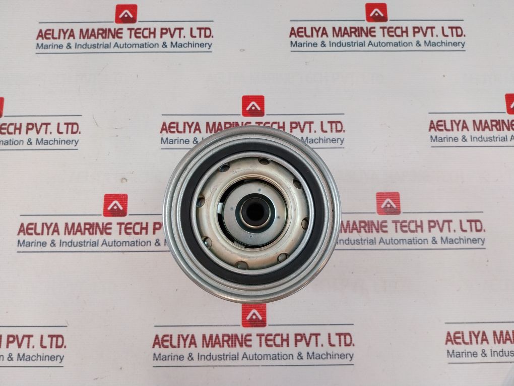 Mermaid Marine 1612468M Lub Oil Filter