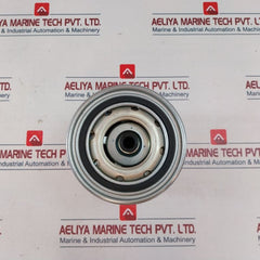 Mermaid Marine 1612468M Lub Oil Filter