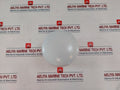 Mermaid Marine 1612468M Lub Oil Filter
