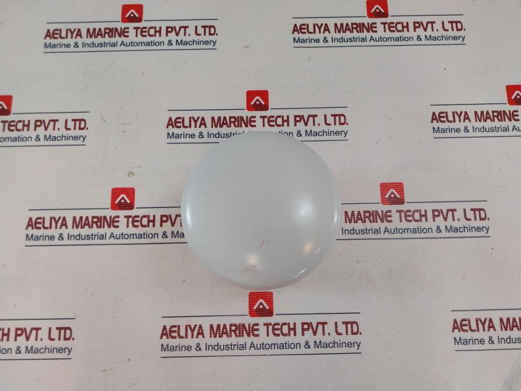 Mermaid Marine 1612468M Lub Oil Filter