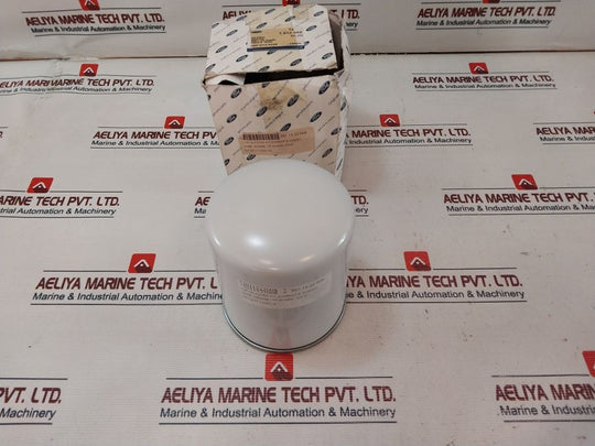 Mermaid Marine 1612468M Lub Oil Filter
