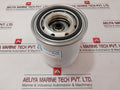 Mermaid Marine 1612468M Lub Oil Filter C89Ga