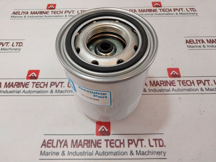 Mermaid Marine 1612468M Lub Oil Filter C89Ga