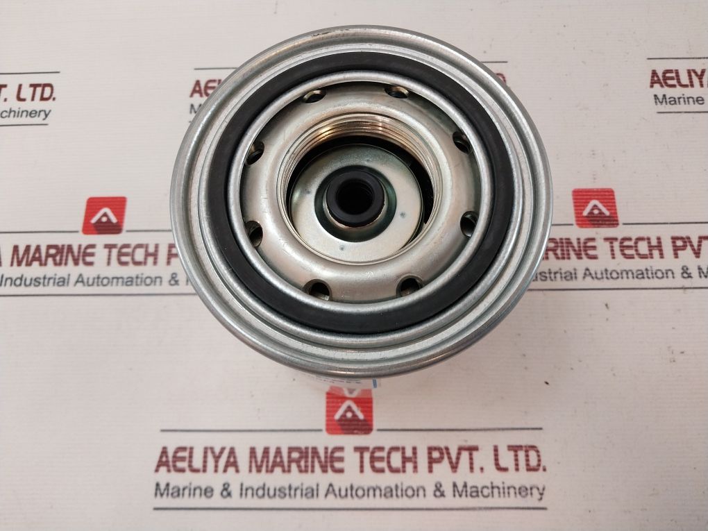 Mermaid Marine 1612468M Lub Oil Filter C89Ga