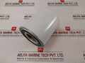 Mermaid Marine 1612468M Lub Oil Filter C89Ga