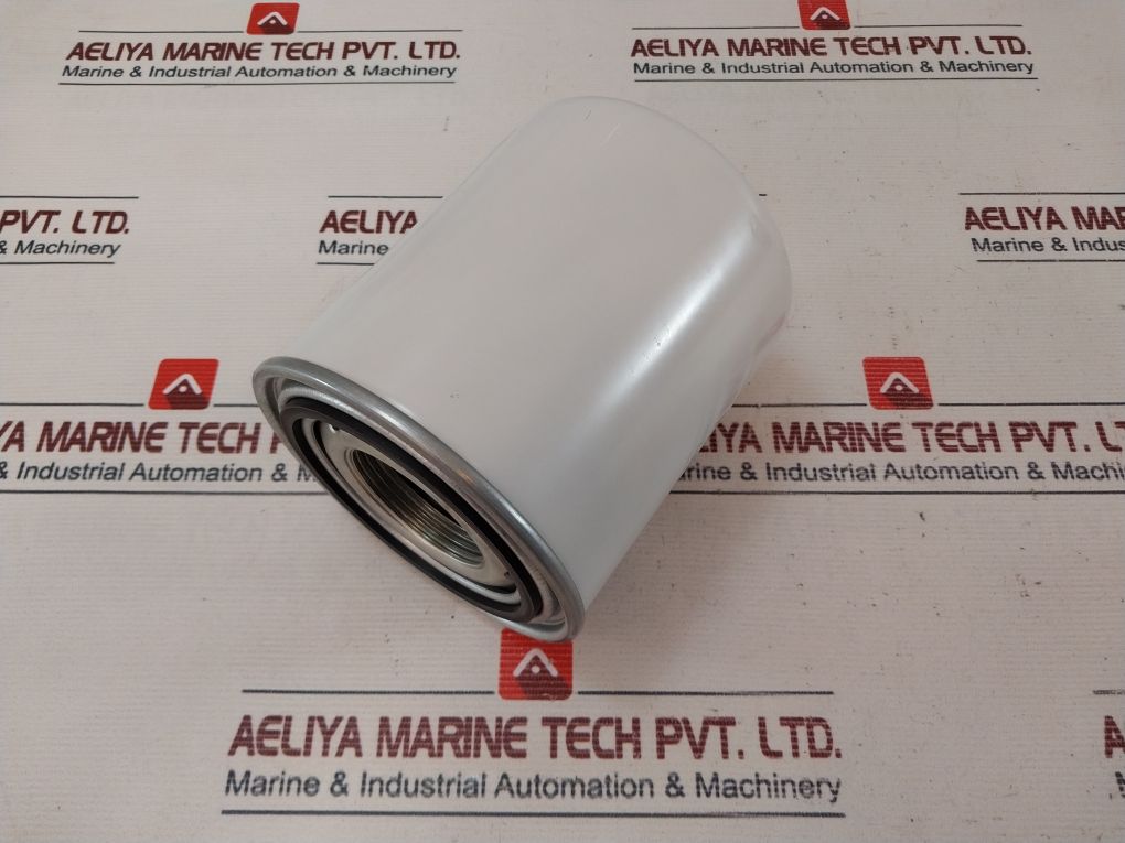 Mermaid Marine 1612468M Lub Oil Filter C89Ga