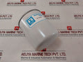 Mermaid Marine 1612468M Lub Oil Filter C89Ga