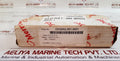 Merrychef 11M0430,11M0260 Relay Pcb 40M0870