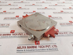 Mersen A1018739