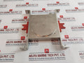 Mersen A1018739 Molding System