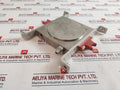 Mersen A1018739 Molding System