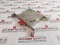 Mersen A1018739 Molding System