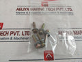 Mersen A1018739 Molding System
