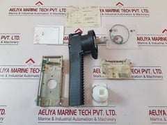 Mersen hhpb4sc handle