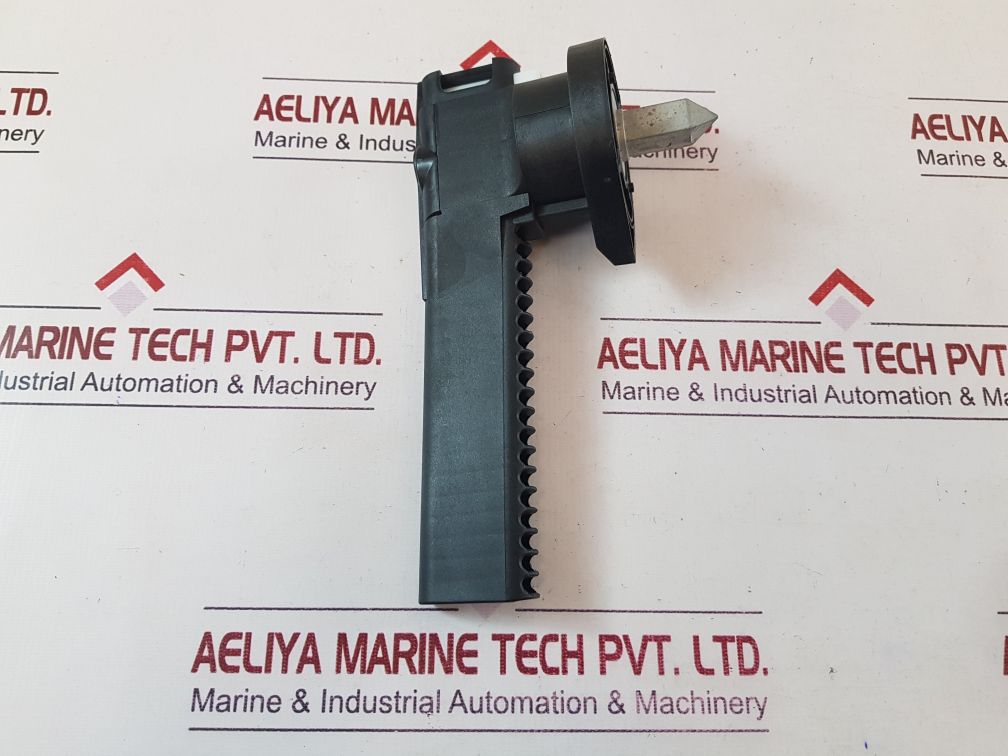 Mersen hhpb4sc handle