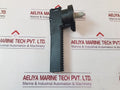 Mersen hhpb4sc handle