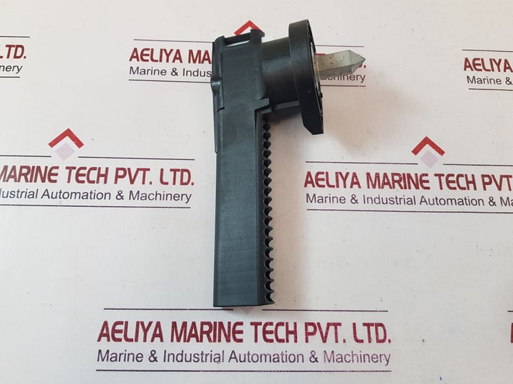 Mersen hhpb4sc handle