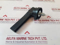 Mersen hhpb4sc handle