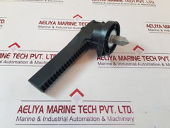 Mersen hhpb4sc handle