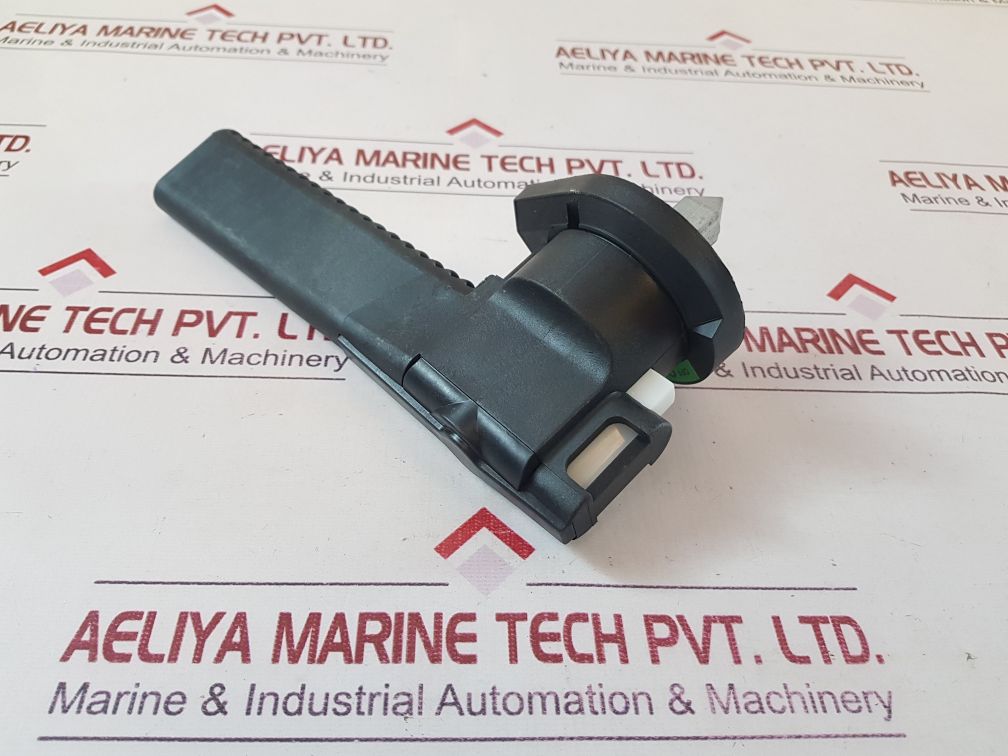 Mersen hhpb4sc handle
