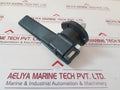 Mersen hhpb4sc handle