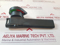 Mersen hhpb4sc handle