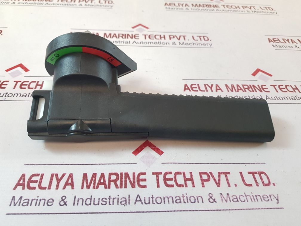 Mersen hhpb4sc handle