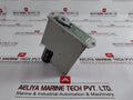 Mertik 612.31 Pressure Switch