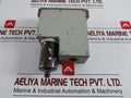 Mertik 612.31 Pressure Switch