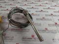 Mertik Maxitrol 386.04 Temperature Sensor