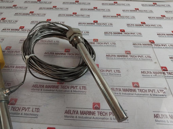 Mertik Maxitrol 386.04 Temperature Sensor