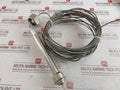 Mertik Maxitrol 386.04 Temperature Sensor